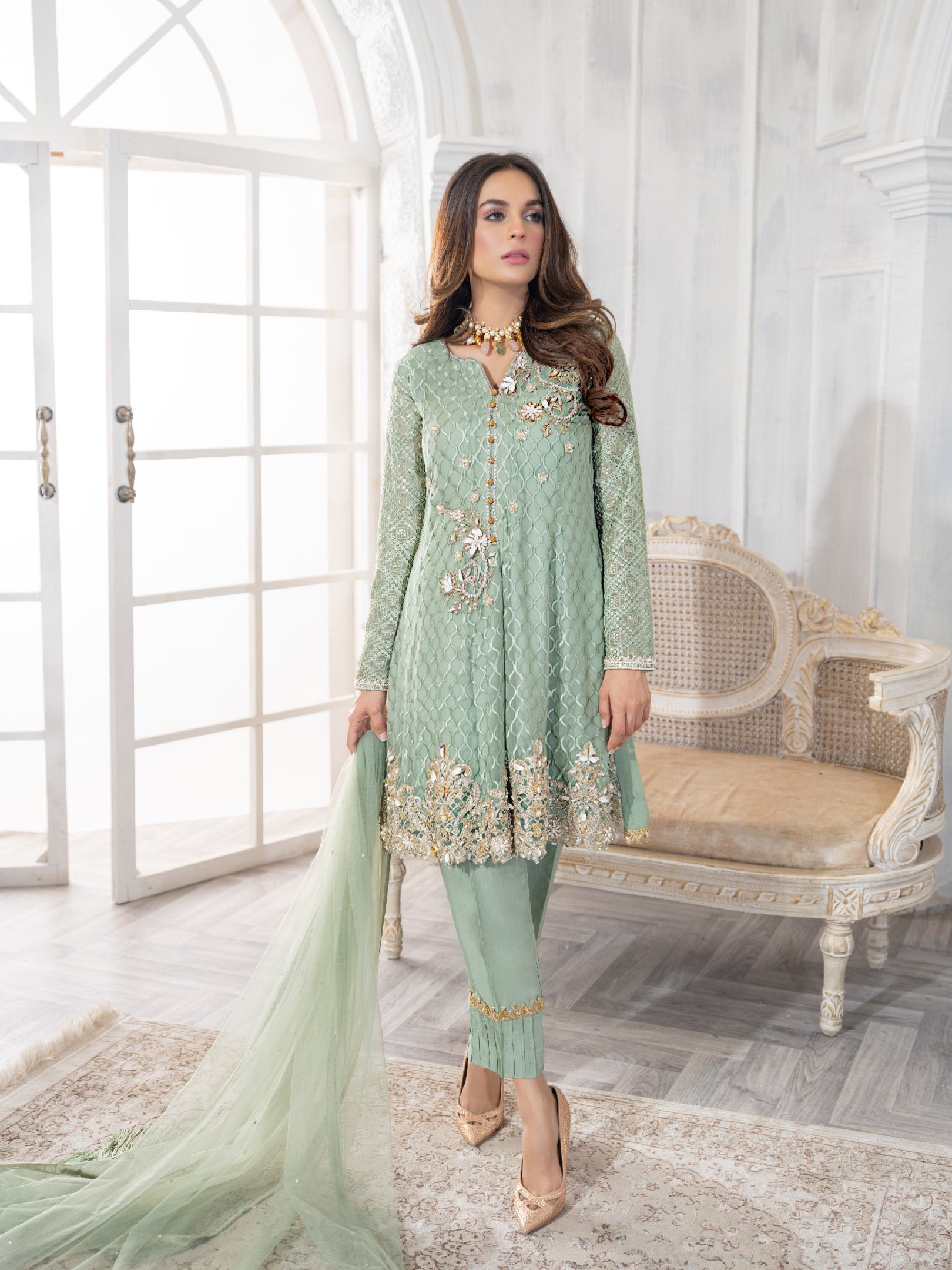 Mint green My Store Mint green My Store
