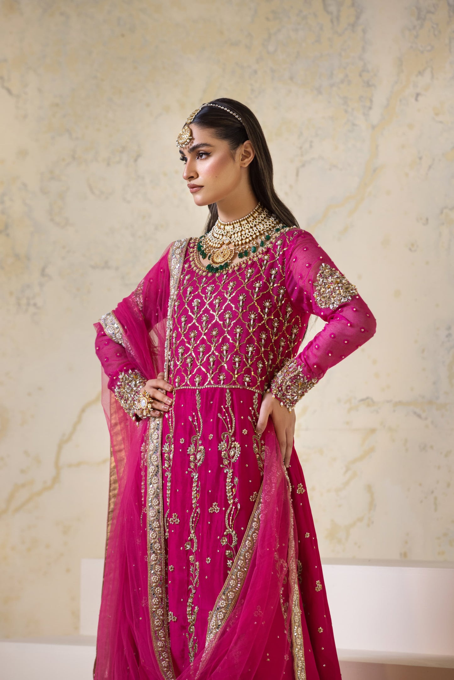 Fuchsia