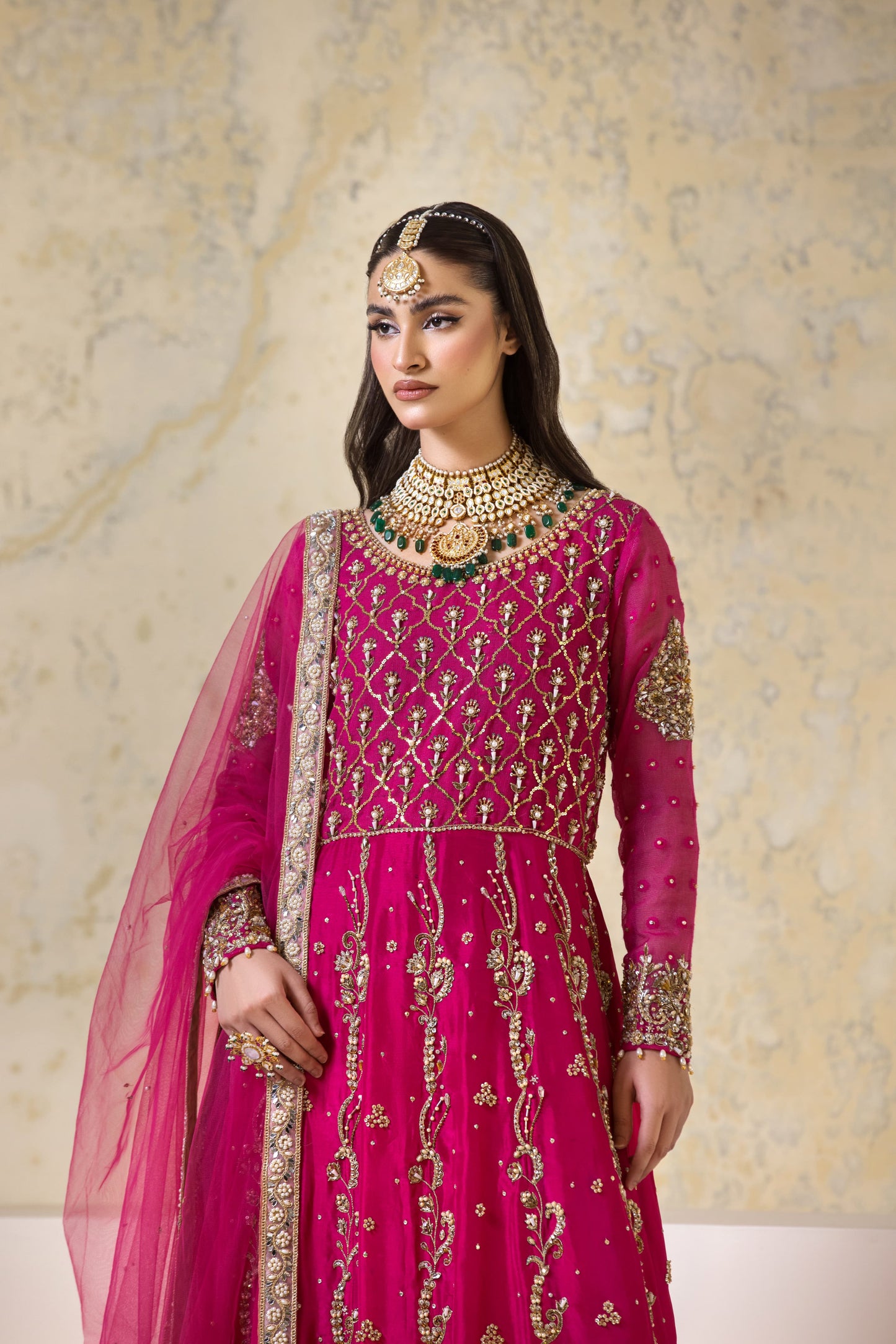 Fuchsia