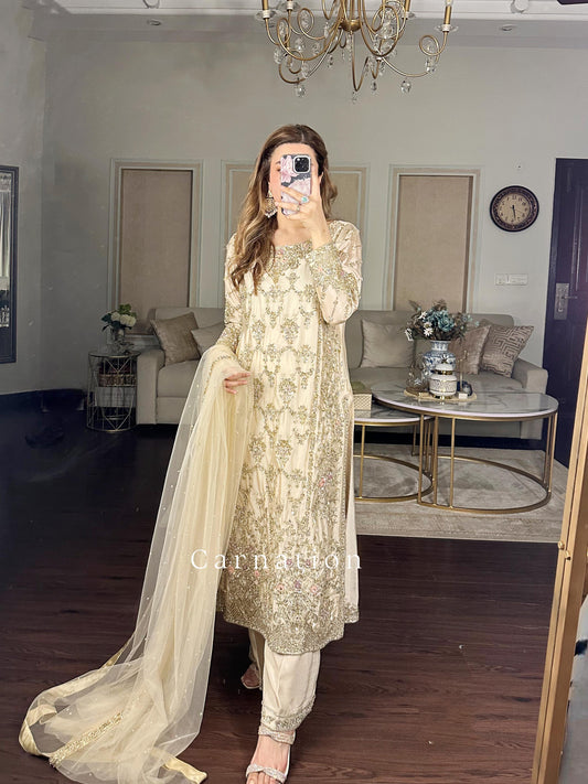 Pakistani Designer Bridal Dresses, Wedding formals & Luxury pret My Store Pakistani Designer Bridal Dresses, Wedding formals & Luxury pret My Store